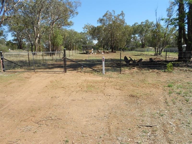 41 Winslow Street, Koorawatha NSW 2807