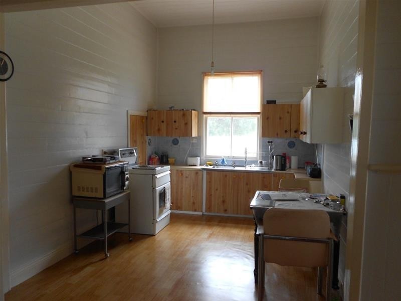 22 Stuart Street, Woodstock NSW 2793