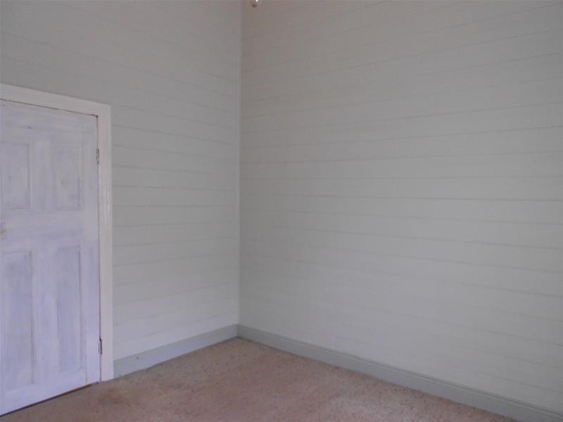 22 Stuart Street, Woodstock NSW 2793