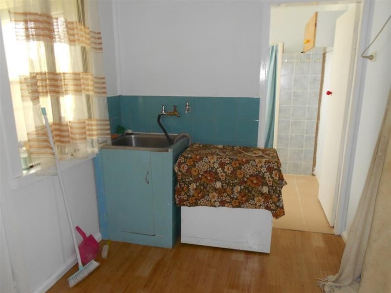 22 Stuart Street, Woodstock NSW 2793