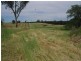 Lot 1, 48 Taragala Street, Cowra NSW 2794