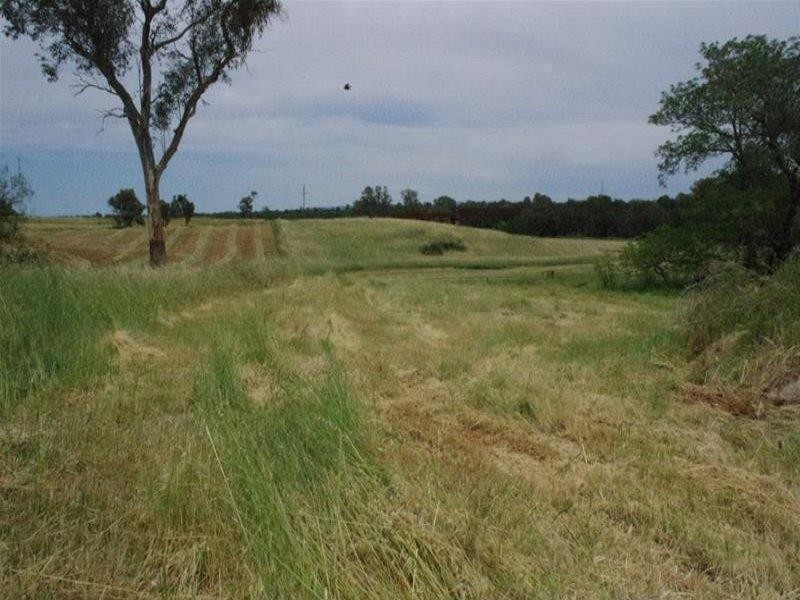 Lot 1, 48 Taragala Street, Cowra NSW 2794