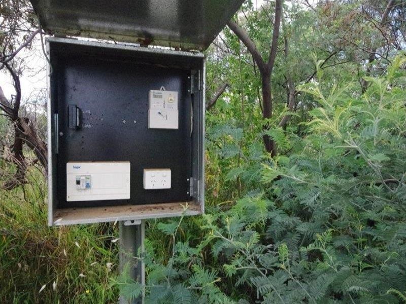 Lot 1, 48 Taragala Street, Cowra NSW 2794