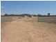 380 Conimbla Road, Cowra NSW 2794