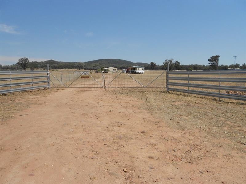 380 Conimbla Road, Cowra NSW 2794