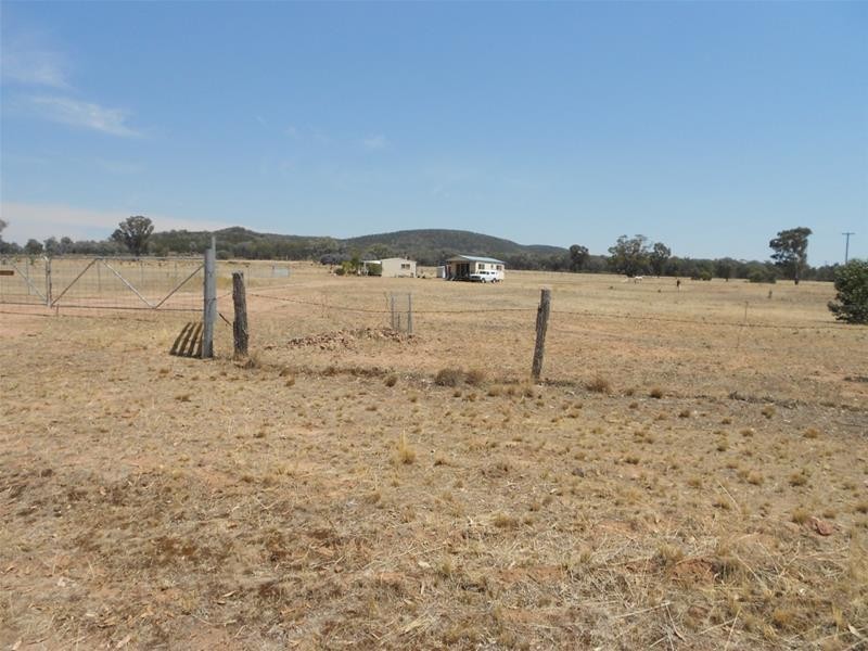 380 Conimbla Road, Cowra NSW 2794