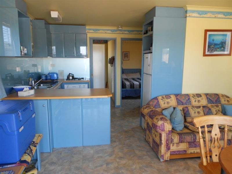 380 Conimbla Road, Cowra NSW 2794