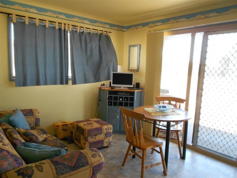 380 Conimbla Road, Cowra NSW 2794