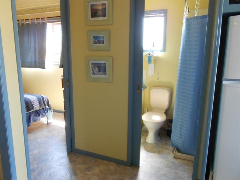 380 Conimbla Road, Cowra NSW 2794