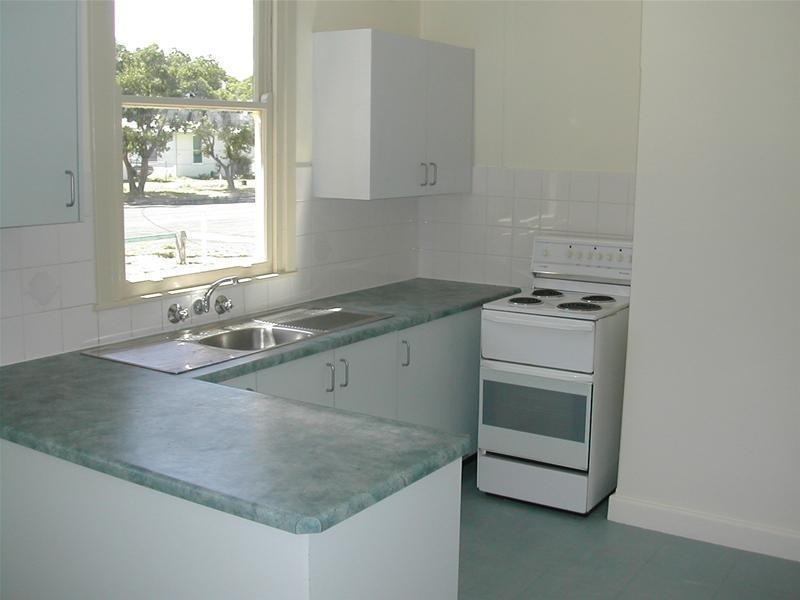 2 Dungowan Street, Cowra NSW 2794