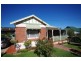 33 Dungaleer Street, Cowra NSW 2794