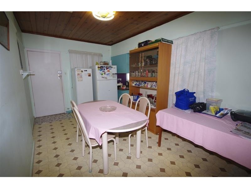 24 Mulyan Street, Cowra NSW 2794