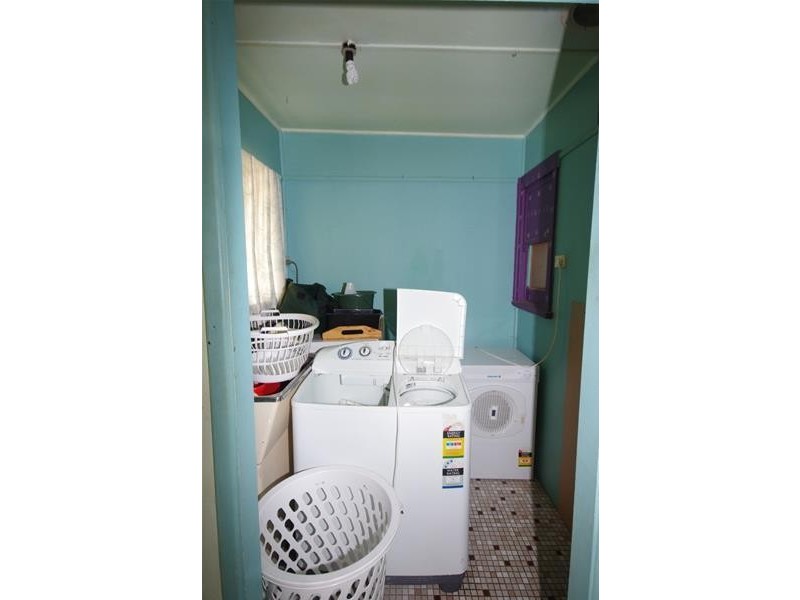 24 Mulyan Street, Cowra NSW 2794