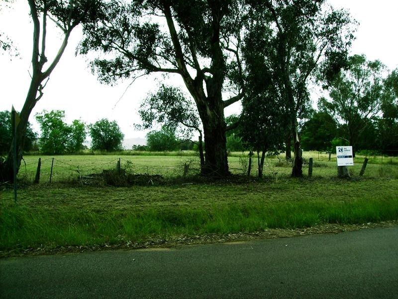 12 Prince Street, Koorawatha NSW 2807