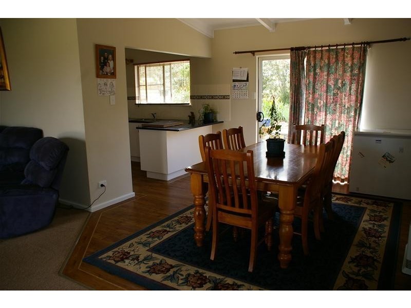 45 Dowell Street, Cowra NSW 2794