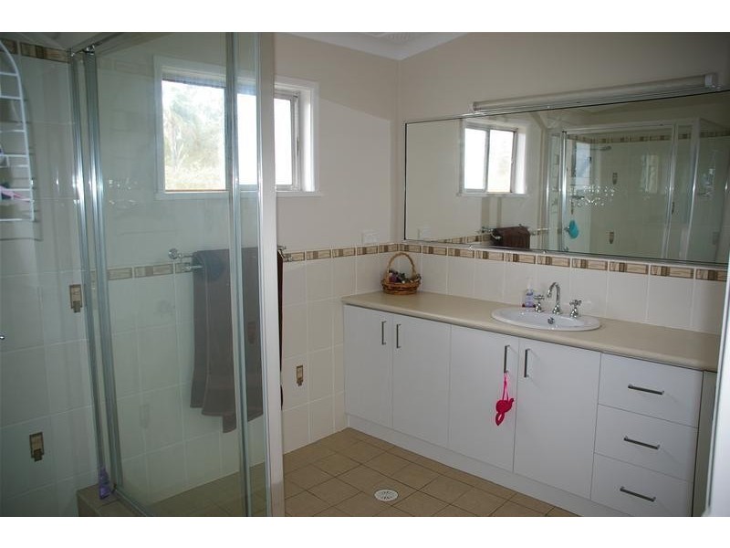 45 Dowell Street, Cowra NSW 2794