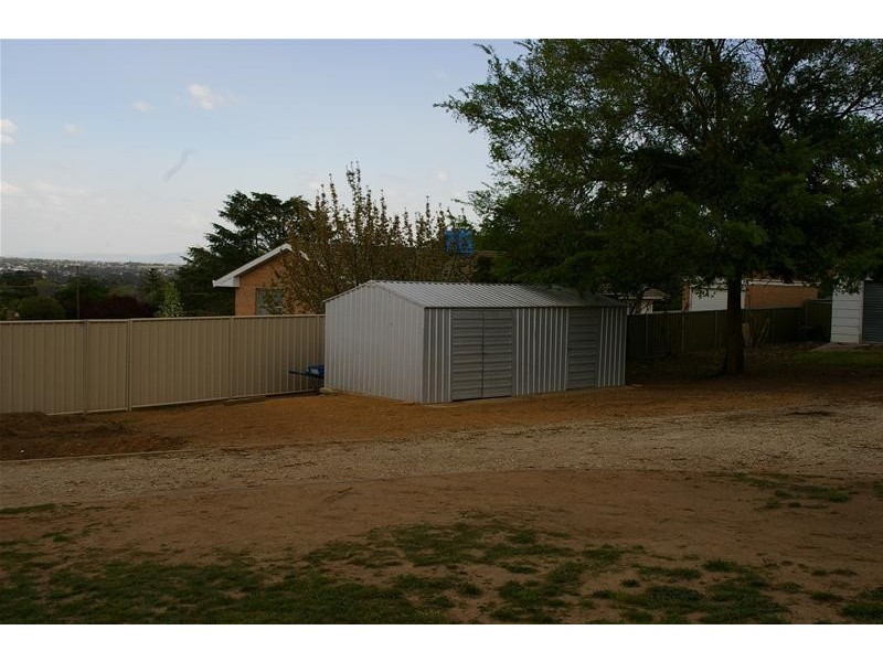 45 Dowell Street, Cowra NSW 2794