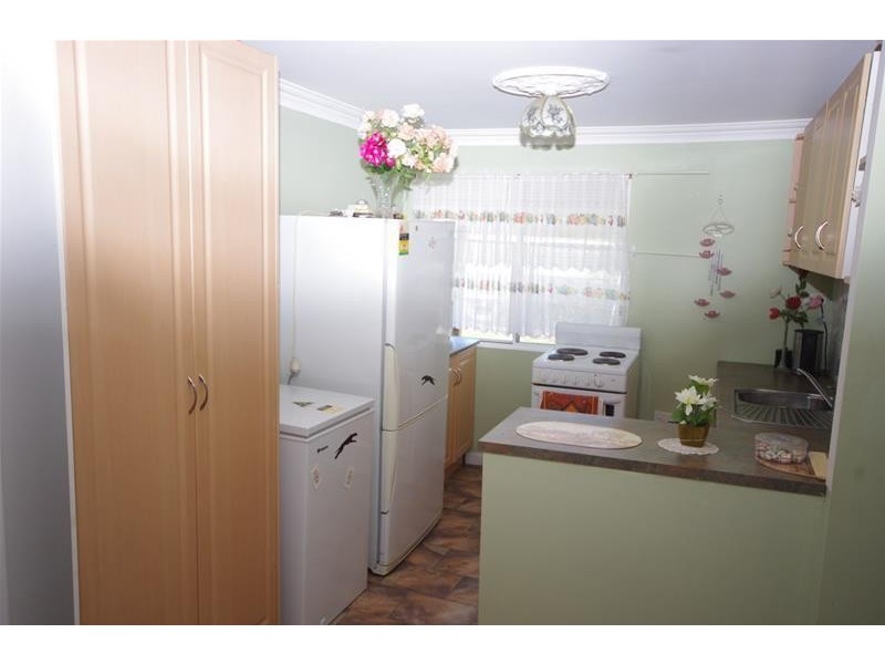 22 Warrangong Street, Koorawatha NSW 2807