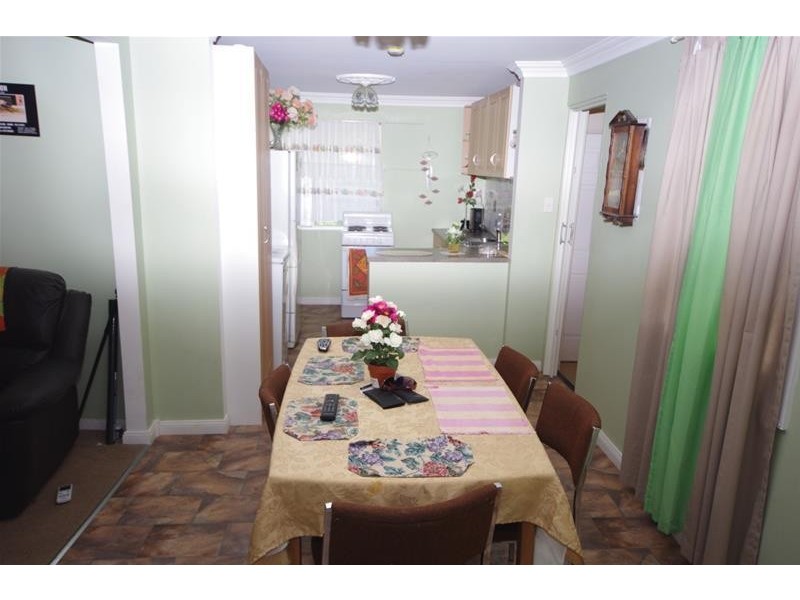 22 Warrangong Street, Koorawatha NSW 2807