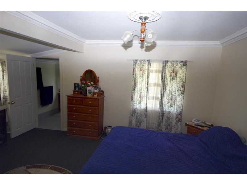 22 Warrangong Street, Koorawatha NSW 2807