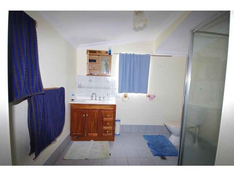 22 Warrangong Street, Koorawatha NSW 2807