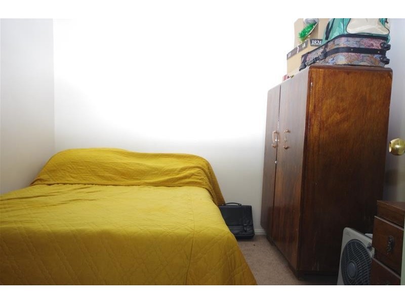 22 Warrangong Street, Koorawatha NSW 2807