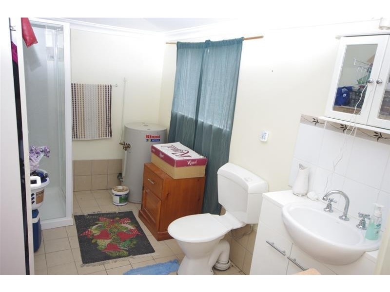 22 Warrangong Street, Koorawatha NSW 2807