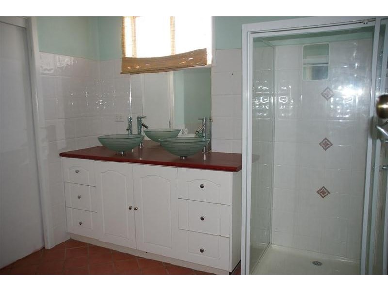 35 Victor Street, Cowra NSW 2794