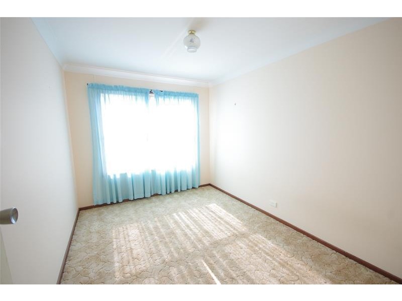 52 Walker Street, Cowra NSW 2794