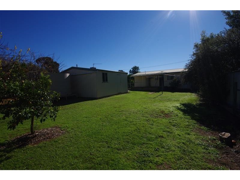 52 Walker Street, Cowra NSW 2794