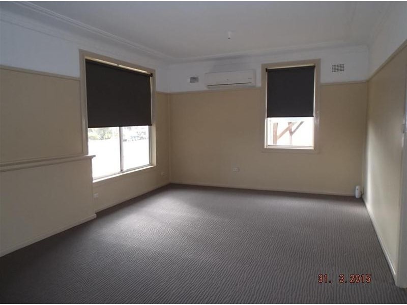 29 Redfern Street, Cowra NSW 2794