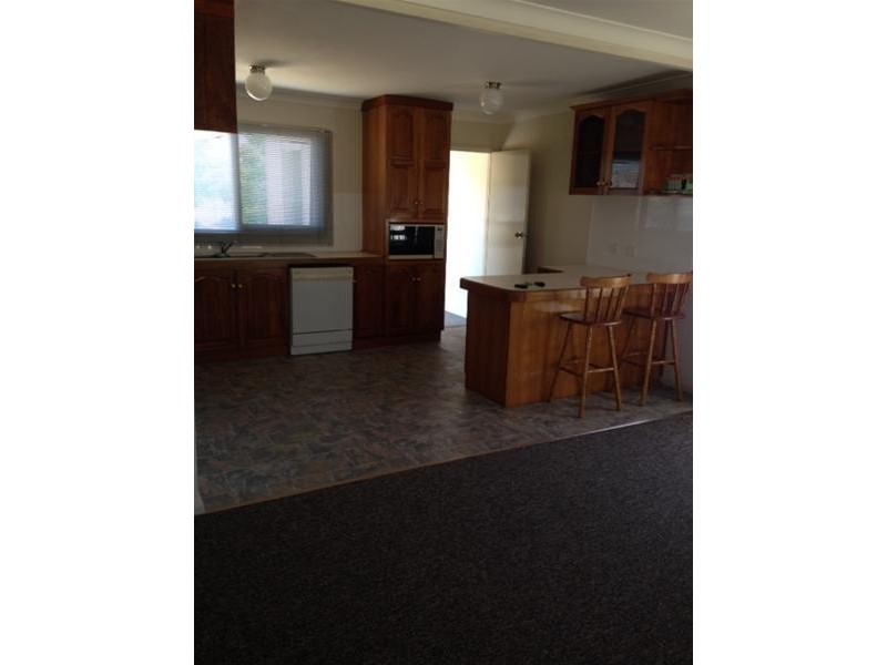 Broad Street, Koorawatha NSW 2807