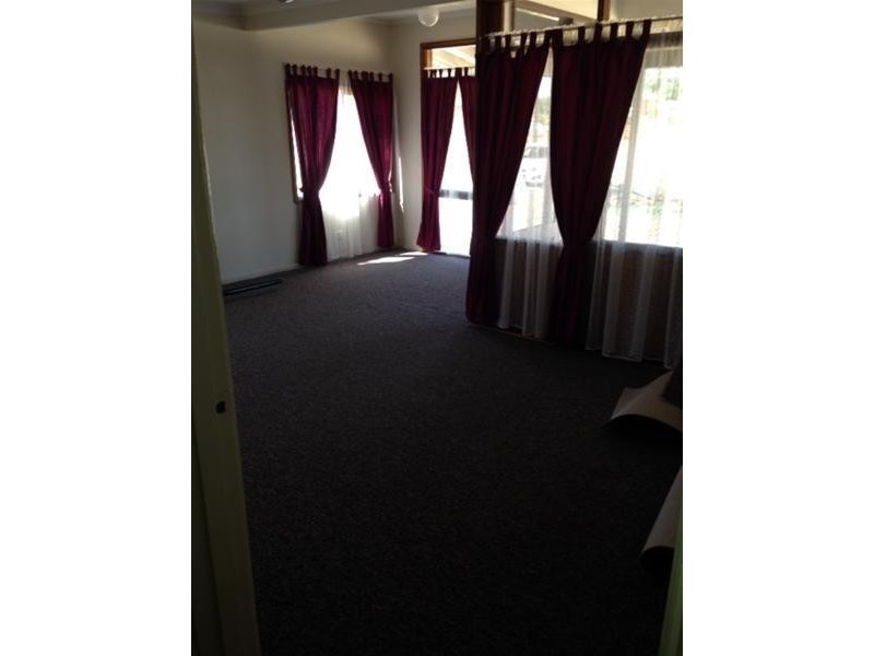 Broad Street, Koorawatha NSW 2807