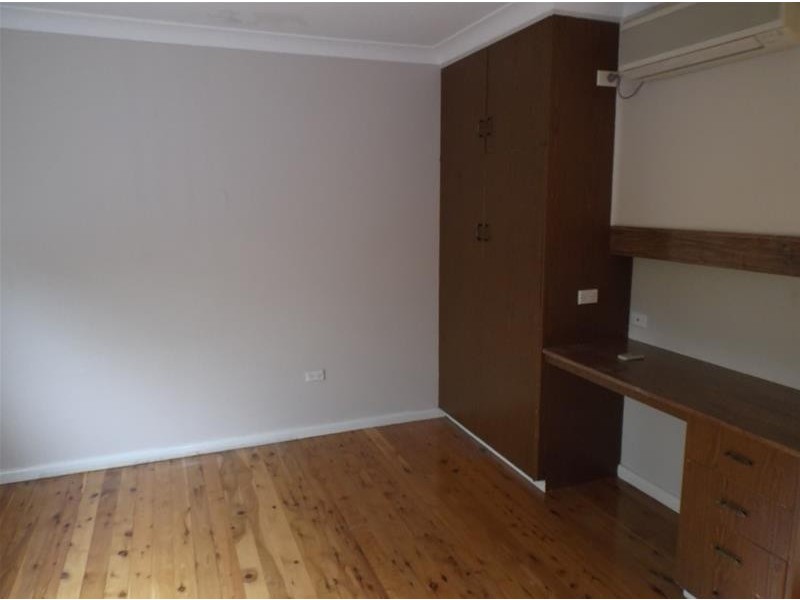 30 Keswick  Street, Cowra NSW 2794