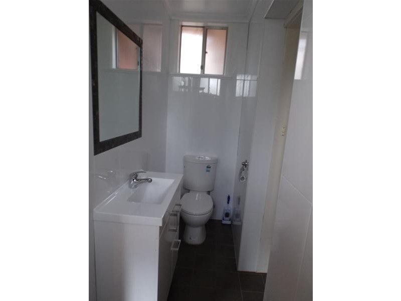 30 Keswick  Street, Cowra NSW 2794