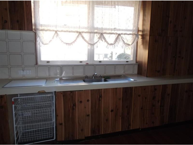 30 Keswick  Street, Cowra NSW 2794