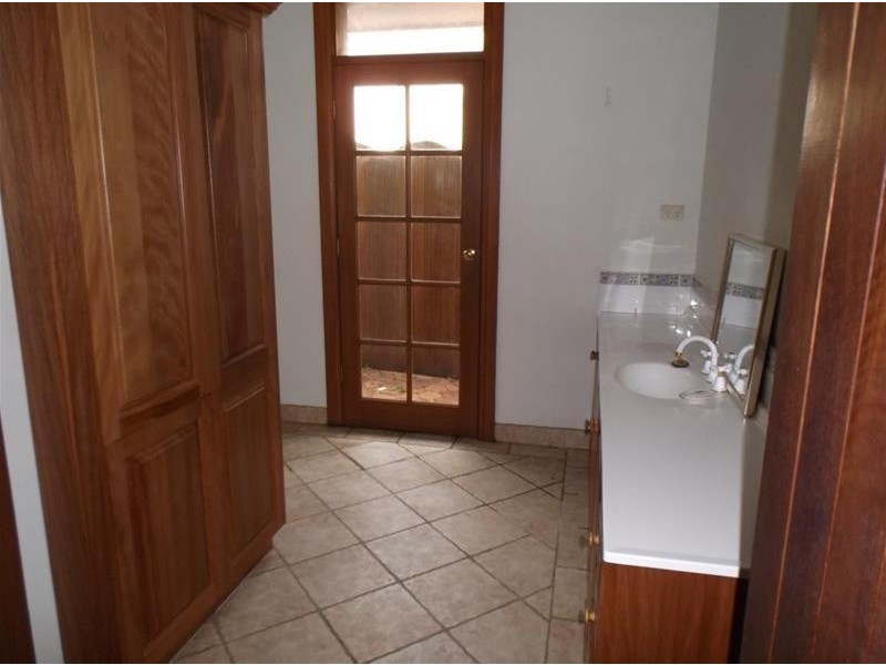 30 Keswick  Street, Cowra NSW 2794