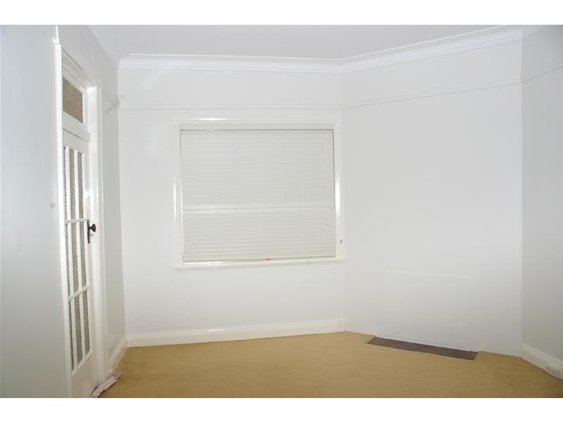 145 Fitzroy Street, Cowra NSW 2794