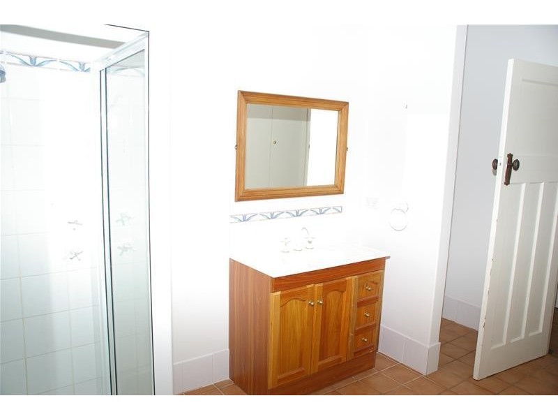 145 Fitzroy Street, Cowra NSW 2794