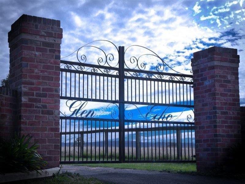 61 Middle Creek Road, Cowra NSW 2794