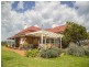 61 Middle Creek Road, Cowra NSW 2794