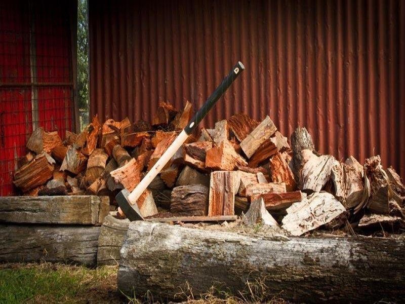 61 Middle Creek Road, Cowra NSW 2794