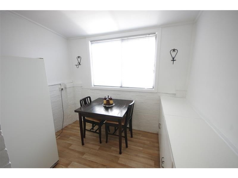 19 Young Road, Cowra NSW 2794