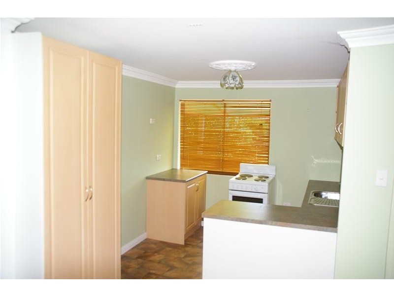 22 Warangong Street, Koorawatha NSW 2807