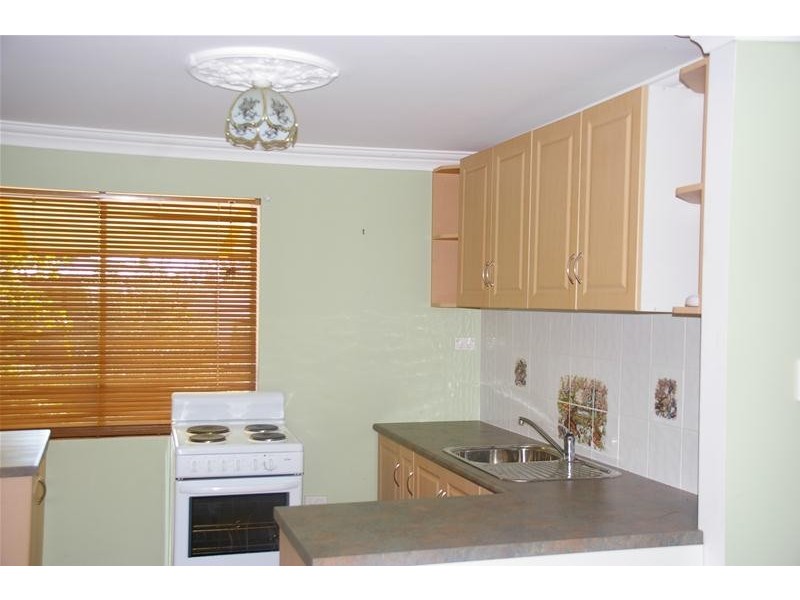 22 Warangong Street, Koorawatha NSW 2807