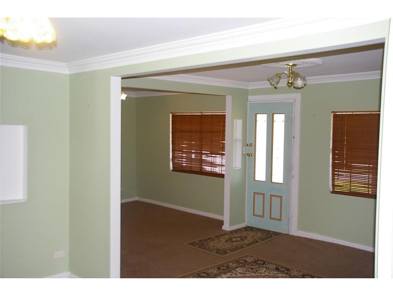 22 Warangong Street, Koorawatha NSW 2807