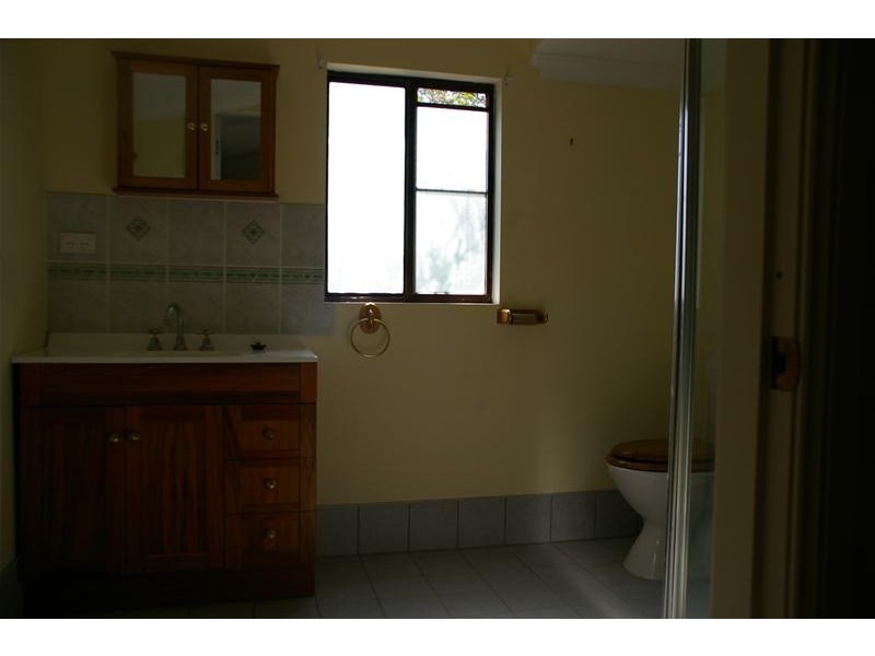 22 Warangong Street, Koorawatha NSW 2807