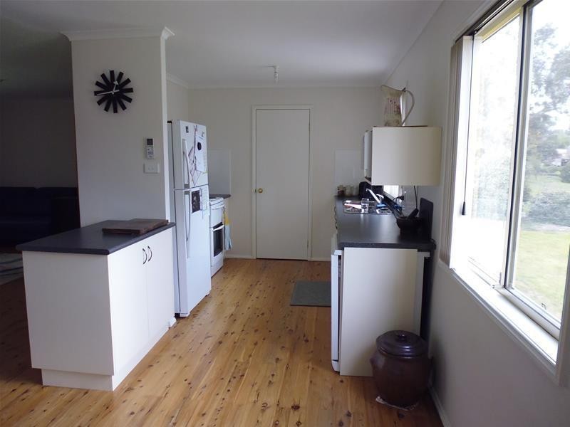 1 Parkes Street, Woodstock NSW 2793