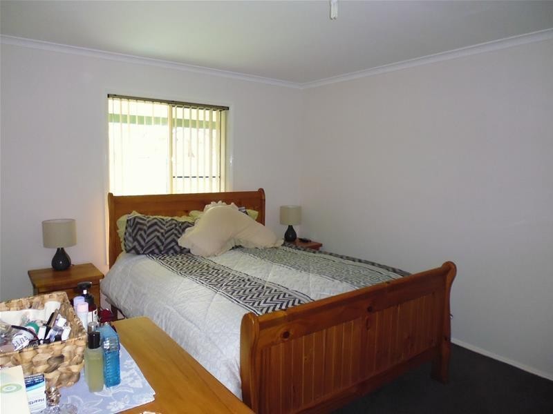 1 Parkes Street, Woodstock NSW 2793