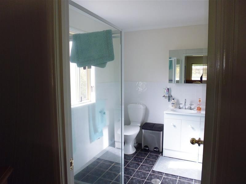 1 Parkes Street, Woodstock NSW 2793